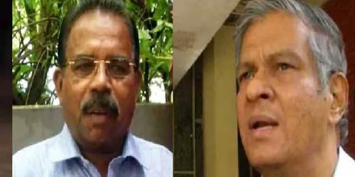 വിഴിഞ്ഞo സംഭവം സർക്കാരിന്റെ തിരക്കഥയെന്ന് ലത്തീൻ അതിരൂപത വിഴിഞ്ഞo സംഭവം സർക്കാരിന്റെ തിരക്കഥയെന്ന് ലത്തീൻ അതിരൂപത