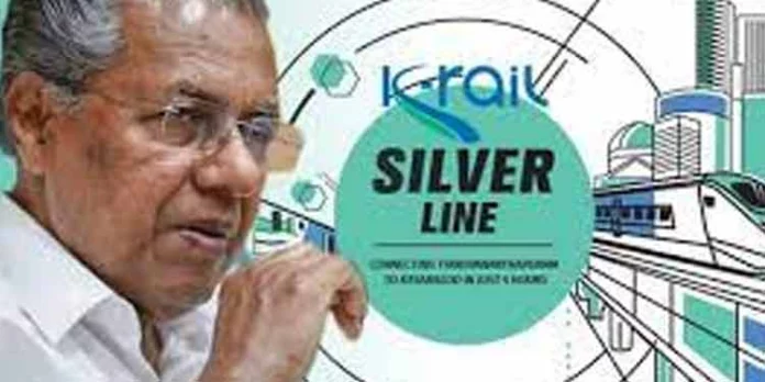 ബാംഗ്ലൂരിലേക്കും ചെന്നൈയിലേക്കും 160 കിലോമീറ്റര് വേഗത്തിലോടുന്ന വന്ദേഭാരത് ട്രെയിന് അനുവദിക്കാന് കേന്ദ്രസര്ക്കാര് ബാംഗ്ലൂരിലേക്കും ചെന്നൈയിലേക്കും 160 കിലോമീറ്റര് വേഗത്തിലോടുന്ന വന്ദേഭാരത് ട്രെയിന് അനുവദിക്കാന് കേന്ദ്രസര്ക്കാര്