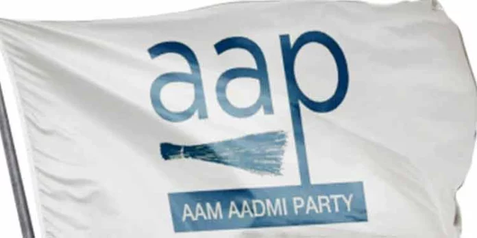 വിഴിഞ്ഞം സമരക്കാര്ക്ക് സര്ക്കാര് നല്കിയ വാഗ്ദാനം ഉറപ്പാക്കി ഉത്തരവിറക്കണം – ആം ആദ്മി പാര്ട്ടി വിഴിഞ്ഞം സമരക്കാര്ക്ക് സര്ക്കാര് നല്കിയ വാഗ്ദാനം ഉറപ്പാക്കി ഉത്തരവിറക്കണം – ആം ആദ്മി പാര്ട്ടി