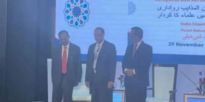അതിർത്തിയിൽ തീവ്രവാദ ഭീഷണി തുടരുന്നു ; അജിത് ഡോവൽ അതിർത്തിയിൽ തീവ്രവാദ ഭീഷണി തുടരുന്നു ; അജിത് ഡോവൽ
