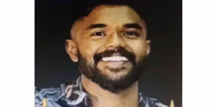 ഓസ്ട്രേലിയയില് വെള്ളച്ചാട്ടത്തില് കുളിക്കാനിറങ്ങിയ മലയാളി വിദ്യാര്ത്ഥി മുങ്ങി മരിച്ചു ഓസ്ട്രേലിയയില് വെള്ളച്ചാട്ടത്തില് കുളിക്കാനിറങ്ങിയ മലയാളി വിദ്യാര്ത്ഥി മുങ്ങി മരിച്ചു