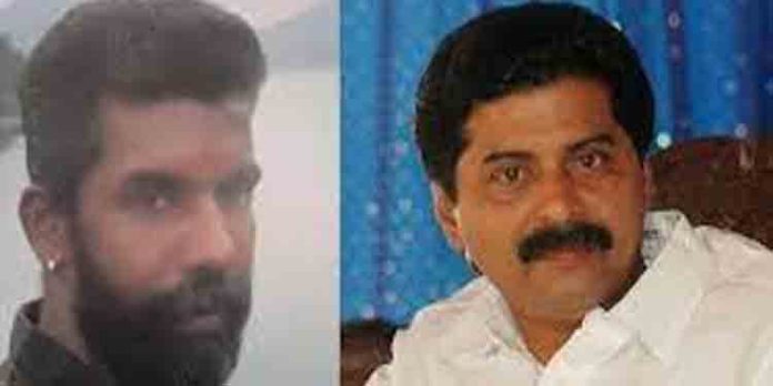 സന്തോഷ് കുമാറിന്റെത് രാഷ്ട്രീയ നിയമനo ; കരാര് നിയമനം എന്ന മന്ത്രിയുടെ വാദം പൊളിയുന്നു സന്തോഷ് കുമാറിന്റെത് രാഷ്ട്രീയ നിയമനo ; കരാര് നിയമനം എന്ന മന്ത്രിയുടെ വാദം പൊളിയുന്നു