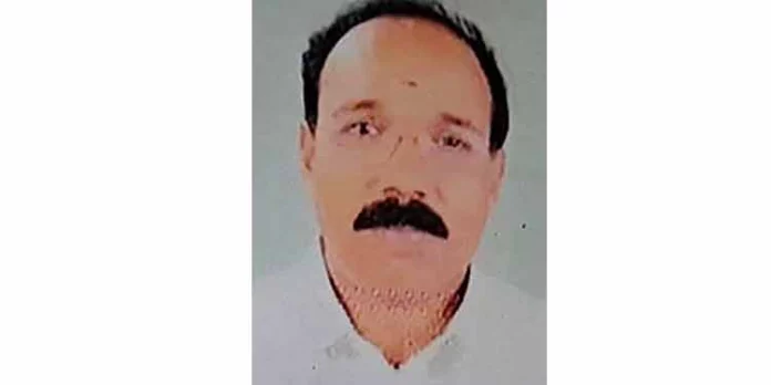 കെകെ മഹേശന്റെ മരണo : വെള്ളാപ്പള്ളി നടേശനെ പ്രതിചേര്ത്ത് കേസെടുക്കാന് കോടതി നിര്ദ്ദേശം കെകെ മഹേശന്റെ മരണo : വെള്ളാപ്പള്ളി നടേശനെ പ്രതിചേര്ത്ത് കേസെടുക്കാന് കോടതി നിര്ദ്ദേശം