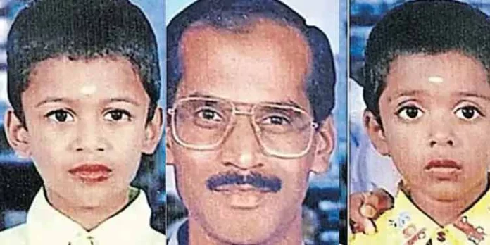 മലബാര് സിമന്റ്സ് കമ്പനി സെക്രട്ടറിയായിരുന്ന ശശീന്ദ്രന്റെയും മക്കളുടെയും മരണത്തില് തുടരന്വേഷണത്തിന് ഹൈക്കോടതി ഉത്തരവ് മലബാര് സിമന്റ്സ് കമ്പനി സെക്രട്ടറിയായിരുന്ന ശശീന്ദ്രന്റെയും മക്കളുടെയും മരണത്തില് തുടരന്വേഷണത്തിന് ഹൈക്കോടതി ഉത്തരവ്
