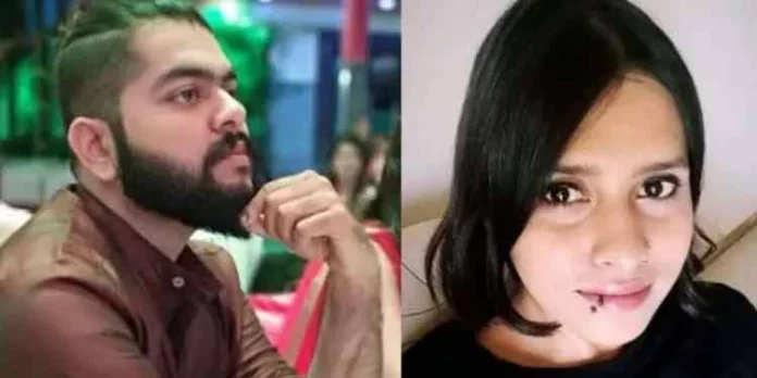 ‘സംശയിച്ചില്ല, അഫ്താബിന് നല്ല ‘കെയറിങ്’ ; ശ്രദ്ധയുടെ മൃതദേഹം വീട്ടിലുണ്ടെന്ന് അറിഞ്ഞില്ല’ ‘സംശയിച്ചില്ല, അഫ്താബിന് നല്ല ‘കെയറിങ്’ ; ശ്രദ്ധയുടെ മൃതദേഹം വീട്ടിലുണ്ടെന്ന് അറിഞ്ഞില്ല’