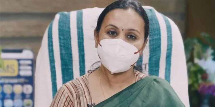 സംസ്ഥാനത്തെ സര്ക്കാര് മെഡിക്കല് കോളേജുകളില് ഇന്ന് മുതല് സുരക്ഷ ശക്തമാക്കും സംസ്ഥാനത്തെ സര്ക്കാര് മെഡിക്കല് കോളേജുകളില് ഇന്ന് മുതല് സുരക്ഷ ശക്തമാക്കും