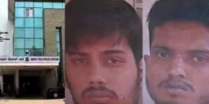 ബംഗളൂരുവില് മലയാളി യുവതിയെ കൂട്ടബലാത്സംഗം ചെയ്തു ; ടാക്സി ഡ്രൈവറും സുഹൃത്തും പിടിയില് ബംഗളൂരുവില് മലയാളി യുവതിയെ കൂട്ടബലാത്സംഗം ചെയ്തു ; ടാക്സി ഡ്രൈവറും സുഹൃത്തും പിടിയില്