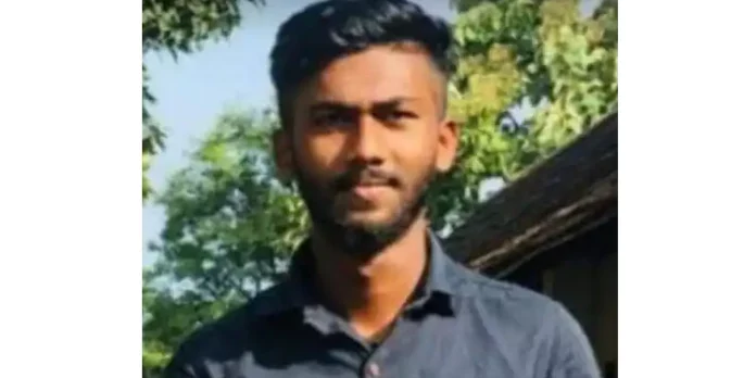 മീനങ്ങാടിയിൽ വിദ്യാർഥിയെ കിണറ്റിൽ മരിച്ച നിലയിൽ കണ്ടെത്തി മീനങ്ങാടിയിൽ വിദ്യാർഥിയെ കിണറ്റിൽ മരിച്ച നിലയിൽ കണ്ടെത്തി