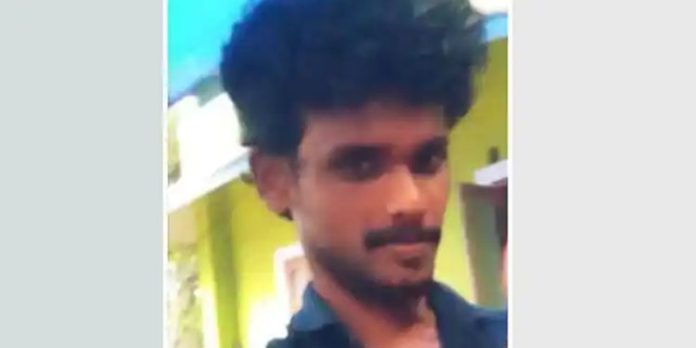 അയൽവാസികളായ യുവാവും ഹയർ സെക്കൻഡറി വിദ്യാർത്ഥിനിയും മരിച്ച നിലയിൽ ; കണ്ടെത്തിയത് ആളൊഴിഞ്ഞ കെട്ടിടത്തിൽ അയൽവാസികളായ യുവാവും ഹയർ സെക്കൻഡറി വിദ്യാർത്ഥിനിയും മരിച്ച നിലയിൽ ; കണ്ടെത്തിയത് ആളൊഴിഞ്ഞ കെട്ടിടത്തിൽ