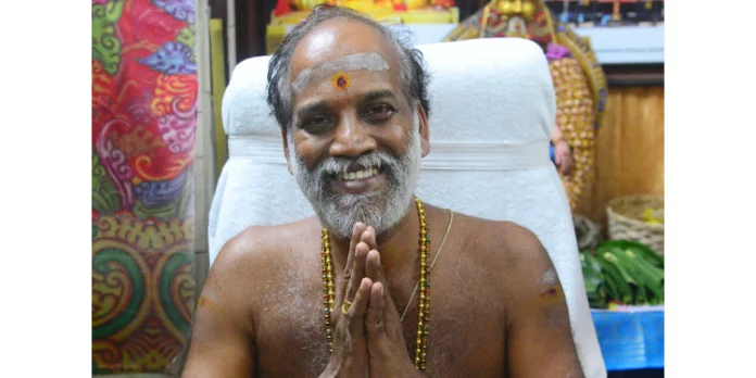 ശബരിമലയുടെയും പൂങ്കാവനത്തിന്റെയും പവിത്രത കാത്തുസൂക്ഷിക്കണം : മേല്ശാന്തി ശബരിമലയുടെയും പൂങ്കാവനത്തിന്റെയും പവിത്രത കാത്തുസൂക്ഷിക്കണം : മേല്ശാന്തി