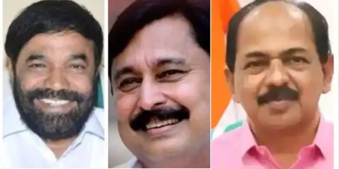മന്ത്രിമാർക്കും ചീഫ് വിപ്പിനും പുതിയ വാഹനം വാങ്ങാനായി 1.30 കോടി രൂപ അനുവദിച്ചു മന്ത്രിമാർക്കും ചീഫ് വിപ്പിനും പുതിയ വാഹനം വാങ്ങാനായി 1.30 കോടി രൂപ അനുവദിച്ചു