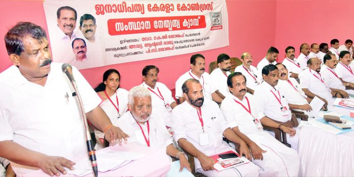 സംസ്ഥാന നിയമസഭ നിർദ്ദേശിക്കുന്ന പാനലിൽ നിന്നും ഗവർണറെ നിയമിക്കണം ; ആന്റണി രാജു സംസ്ഥാന നിയമസഭ നിർദ്ദേശിക്കുന്ന പാനലിൽ നിന്നും ഗവർണറെ നിയമിക്കണം ; ആന്റണി രാജു