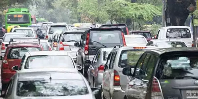 വാഹന നികുതി കുടിശികയ്ക്ക് തവണകൾ അനുവദിക്കുന്നതിന് നിയന്ത്രണം വാഹന നികുതി കുടിശികയ്ക്ക് തവണകൾ അനുവദിക്കുന്നതിന് നിയന്ത്രണം