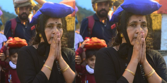 ശബരിമലയിൽ ദര്ശനസമയം വര്ധിപ്പിച്ചു ശബരിമലയിൽ ദര്ശനസമയം വര്ധിപ്പിച്ചു