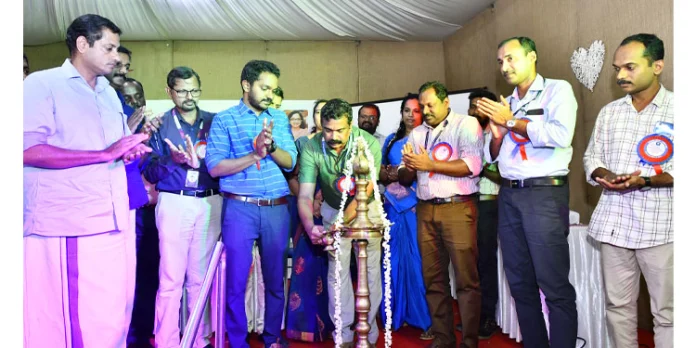 വിപുലമായ പരിപാടികളോടെ അക്ഷയ വാര്ഷികാഘോഷം വിപുലമായ പരിപാടികളോടെ അക്ഷയ വാര്ഷികാഘോഷം
