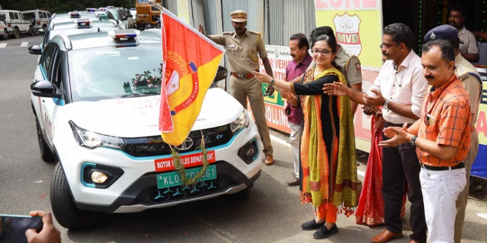 അടിയന്തിര സഹായം നല്കുന്നതിനൊപ്പം അപകടങ്ങള് തടയുന്ന ഉത്തരവാദിത്തവും സേഫ്സോണിന് : ജില്ലാ കളക്ടര് അടിയന്തിര സഹായം നല്കുന്നതിനൊപ്പം അപകടങ്ങള് തടയുന്ന ഉത്തരവാദിത്തവും സേഫ്സോണിന് : ജില്ലാ കളക്ടര്