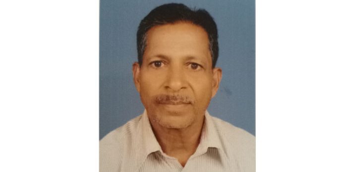 മാക്കാംകുന്ന് പുളിക്കിലേത്ത് രാമരംഗൻ (70) നിര്യാതനായി മാക്കാംകുന്ന് പുളിക്കിലേത്ത് രാമരംഗൻ (70) നിര്യാതനായി