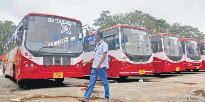 മണ്ഡലമകര വിളക്ക് : ബംഗളൂരുവില് നിന്ന് ഡിസംബര് ഒന്ന് മുതല് പ്രത്യേക ബസ് സര്വ്വീസ് മണ്ഡലമകര വിളക്ക് : ബംഗളൂരുവില് നിന്ന് ഡിസംബര് ഒന്ന് മുതല് പ്രത്യേക ബസ് സര്വ്വീസ്