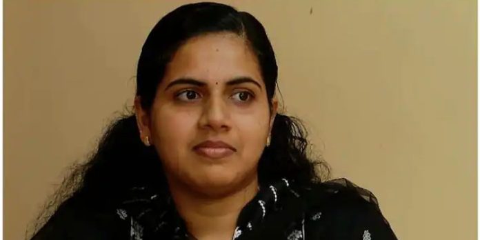കത്ത് എന്റേതല്ല, ഉറവിടം അന്വേഷിക്കണം ; കത്ത് വിവാദത്തിൽ പ്രതികരണവുമായി ആര്യ രാജേന്ദ്രൻ കത്ത് എന്റേതല്ല, ഉറവിടം അന്വേഷിക്കണം ; കത്ത് വിവാദത്തിൽ പ്രതികരണവുമായി ആര്യ രാജേന്ദ്രൻ