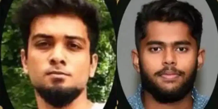മണാലിയിൽ ബൈക്ക് താഴ്ചയിലേക്ക് മറിഞ്ഞ് ഒരു മലയാളി ഡോക്ടർ അടക്കം രണ്ടുപേർ മരിച്ചു മണാലിയിൽ ബൈക്ക് താഴ്ചയിലേക്ക് മറിഞ്ഞ് ഒരു മലയാളി ഡോക്ടർ അടക്കം രണ്ടുപേർ മരിച്ചു
