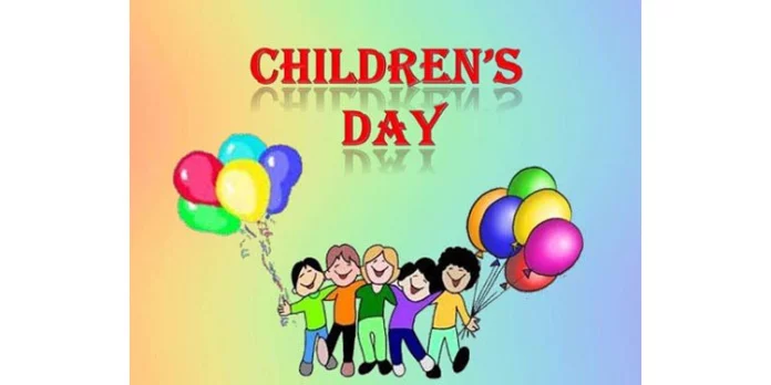 ജില്ലാതല ശിശുദിനാഘോഷം 14ന് പത്തനംതിട്ടയില് ജില്ലാതല ശിശുദിനാഘോഷം 14ന് പത്തനംതിട്ടയില്