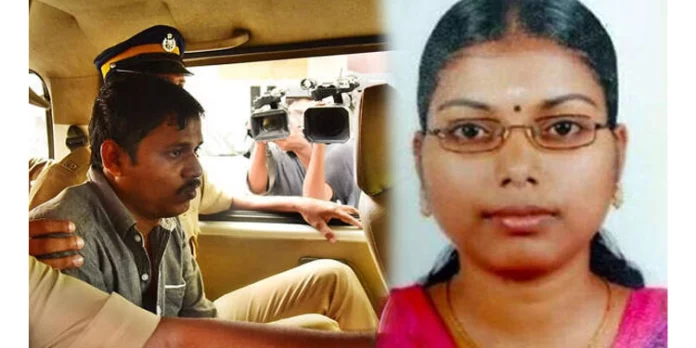 പെരുമ്പാവൂർ ജിഷ കൊലക്കേസിലെ പ്രതി അമീറുൾ ഇസ്ലാമിൻ്റെ ജയിൽ മാറ്റത്തിനുള്ള അപേക്ഷ സുപ്രീം കോടതി ഇന്ന് പരിഗണിക്കും പെരുമ്പാവൂർ ജിഷ കൊലക്കേസിലെ പ്രതി അമീറുൾ ഇസ്ലാമിൻ്റെ ജയിൽ മാറ്റത്തിനുള്ള അപേക്ഷ സുപ്രീം കോടതി ഇന്ന് പരിഗണിക്കും