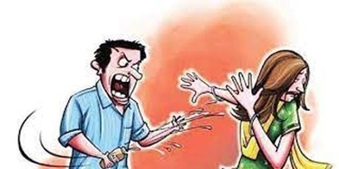 കുറയാതെ ആസിഡ് ആക്രമണങ്ങൾ ; ഏഴു വർഷത്തിനിടെ ഇരയായത് 113 പേർ കുറയാതെ ആസിഡ് ആക്രമണങ്ങൾ ; ഏഴു വർഷത്തിനിടെ ഇരയായത് 113 പേർ