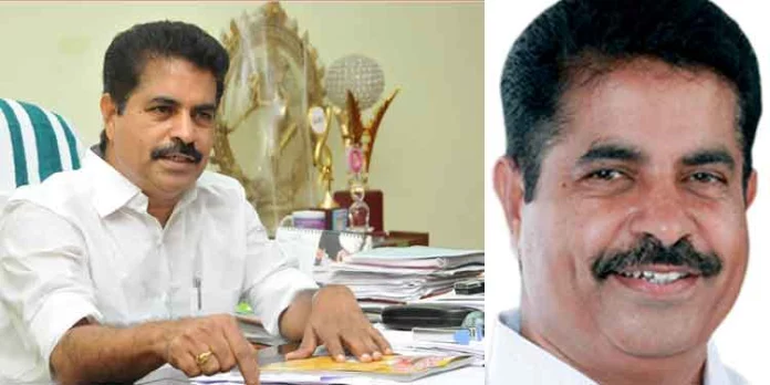 അഗ്നിശുദ്ധി വരുത്തി അടൂര് പ്രകാശ് ; ഇടതുപക്ഷത്തിന്റെ മാനസപുത്രി സോളാര് നായികയുടെ കള്ളക്കളി പൊളിച്ചടുക്കി സി.ബി.ഐ അഗ്നിശുദ്ധി വരുത്തി അടൂര് പ്രകാശ് ; ഇടതുപക്ഷത്തിന്റെ മാനസപുത്രി സോളാര് നായികയുടെ കള്ളക്കളി പൊളിച്ചടുക്കി സി.ബി.ഐ