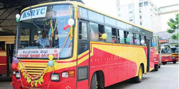 ക്ലിക്കായി കോഴഞ്ചേരി-തിരുവനന്തപുരം സ്റ്റേ സര്വീസ് ക്ലിക്കായി കോഴഞ്ചേരി-തിരുവനന്തപുരം സ്റ്റേ സര്വീസ്