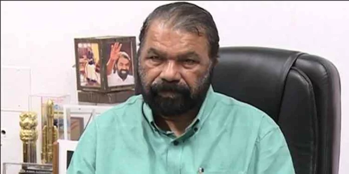 പാഠ്യപദ്ധതിയ ബോഡി ഷെയിമിംഗ് അടക്കമുള്ള വിഷയങ്ങളില് ബോധവല്ക്കരണം നടത്തും : വി ശിവന്കുട്ടി പാഠ്യപദ്ധതിയ ബോഡി ഷെയിമിംഗ് അടക്കമുള്ള വിഷയങ്ങളില് ബോധവല്ക്കരണം നടത്തും : വി ശിവന്കുട്ടി