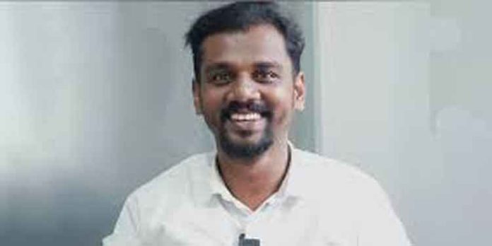 വ്യത്യസ്തങ്ങളായ ആറു വിഷയങ്ങളിൽ നെറ്റ് യോഗ്യത ; രണ്ടു വിഷയങ്ങളിൽ ജൂനിയർ റിസർച്ച് ഫെലോഷിച്ച് ; അപൂർവനേട്ടം കൈവരിച്ച് അനീസ് വ്യത്യസ്തങ്ങളായ ആറു വിഷയങ്ങളിൽ നെറ്റ് യോഗ്യത ; രണ്ടു വിഷയങ്ങളിൽ ജൂനിയർ റിസർച്ച് ഫെലോഷിച്ച് ; അപൂർവനേട്ടം കൈവരിച്ച് അനീസ്