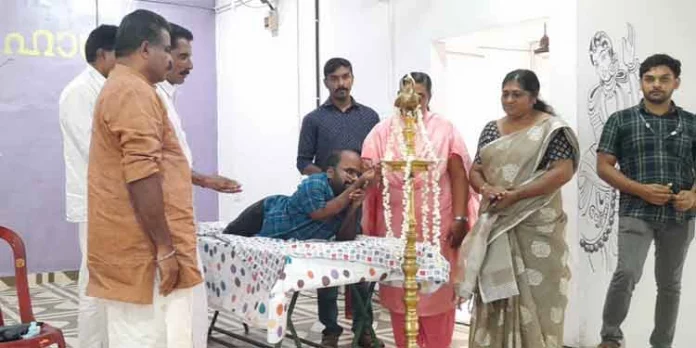 കോന്നി ഗ്രാമപഞ്ചായത്ത് കേരളോത്സവം നടന്നു കോന്നി ഗ്രാമപഞ്ചായത്ത് കേരളോത്സവം നടന്നു
