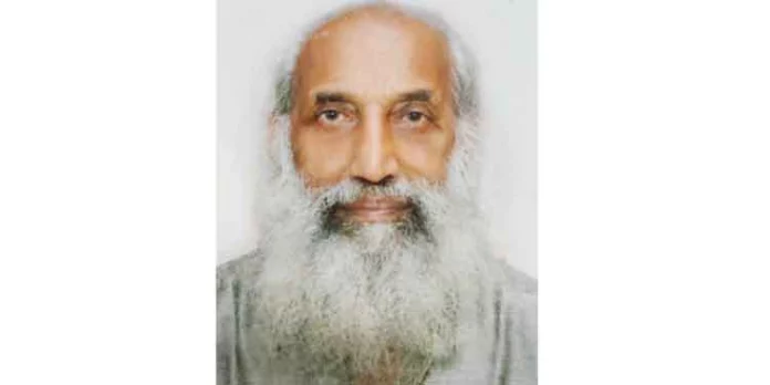 ഗോള്ഡന് പ്രസ്സ് ഉടമ കിഴക്കേടത്ത് കെ.ഒ. വര്ഗീസ് (ഗോള്ഡന് കുഞ്ഞുമോന് – 84) നിര്യാതനായി ഗോള്ഡന് പ്രസ്സ് ഉടമ കിഴക്കേടത്ത് കെ.ഒ. വര്ഗീസ് (ഗോള്ഡന് കുഞ്ഞുമോന് – 84) നിര്യാതനായി