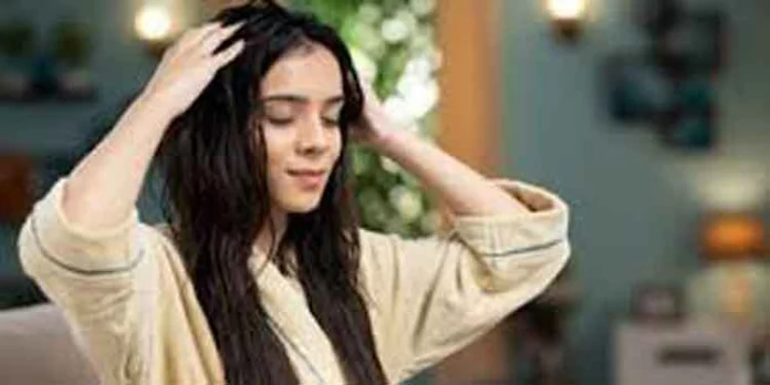 മുടിയുടെ സംരക്ഷണത്തിന് ആയുര്വേദം പരീക്ഷിക്കൂ മുടിയുടെ സംരക്ഷണത്തിന് ആയുര്വേദം പരീക്ഷിക്കൂ
