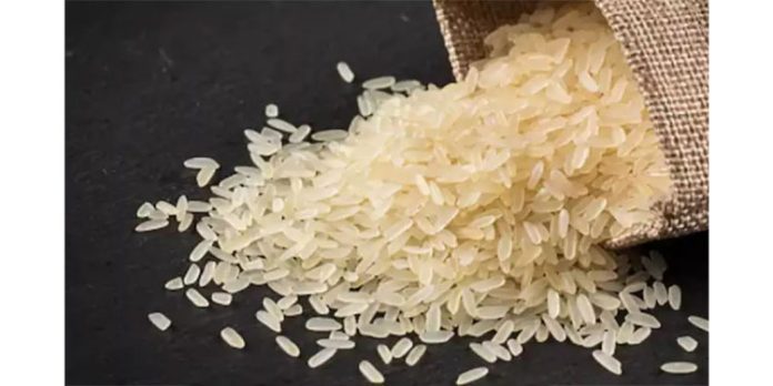 ജയ അരി ഉടനെ കിട്ടില്ല ; സ്റ്റോക്കില്ലെന്ന് ആന്ധ്ര ഭക്ഷ്യമന്ത്രി – കൃഷിയിറക്കി സംഭരിച്ച് അരിയെത്തിക്കും ജയ അരി ഉടനെ കിട്ടില്ല ; സ്റ്റോക്കില്ലെന്ന് ആന്ധ്ര ഭക്ഷ്യമന്ത്രി – കൃഷിയിറക്കി സംഭരിച്ച് അരിയെത്തിക്കും