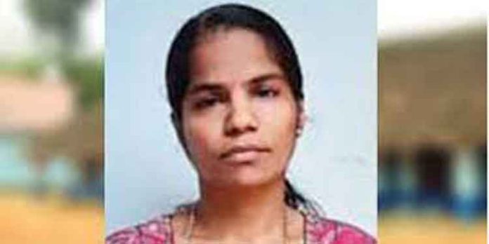 ജോലി സ്ഥിരപ്പെടുത്താൻ നടപടിയായി ; കത്തയച്ചിട്ടും പ്രതീക്ഷ മാത്രം ബാക്കി ജോലി സ്ഥിരപ്പെടുത്താൻ നടപടിയായി ; കത്തയച്ചിട്ടും പ്രതീക്ഷ മാത്രം ബാക്കി