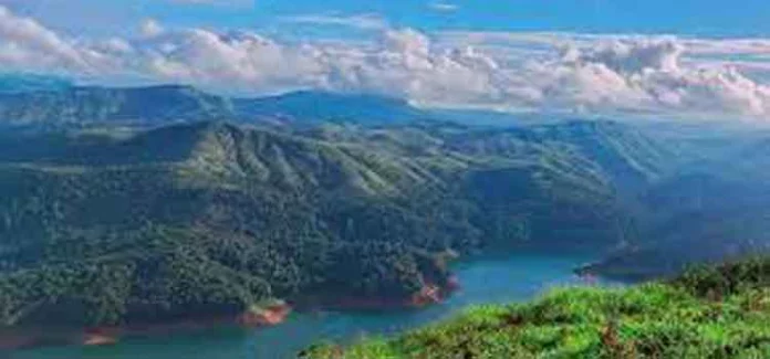 കാൽവരി മൗണ്ടിലേക്ക് ഒരു യാത്ര പോകാം കാൽവരി മൗണ്ടിലേക്ക് ഒരു യാത്ര പോകാം
