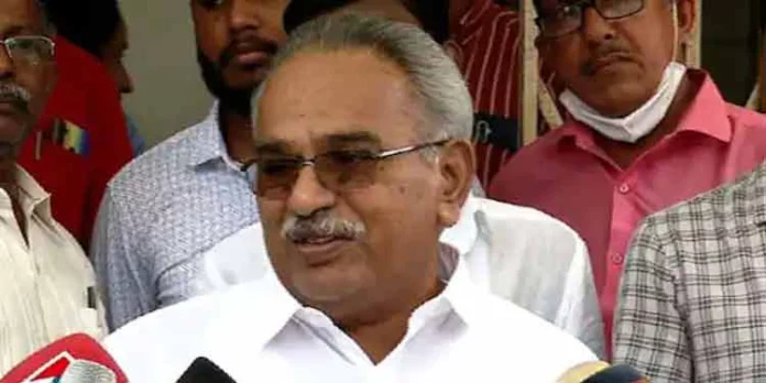 സിൽവർ ലൈൻ പദ്ധതിയിൽ പിന്മാറ്റമില്ലെന്ന് ആവർത്തിച്ച് കാനം രാജേന്ദ്രൻ സിൽവർ ലൈൻ പദ്ധതിയിൽ പിന്മാറ്റമില്ലെന്ന് ആവർത്തിച്ച് കാനം രാജേന്ദ്രൻ