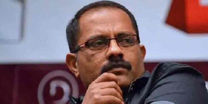 രാഷ്ട്രീയ വിദ്വേഷം തീർക്കാൻ കെട്ടിച്ചമച്ച കേസ് ; വേട്ടയാടലിന് മുന്നിൽ കീഴടങ്ങിയില്ല : കെഎം ഷാജി രാഷ്ട്രീയ വിദ്വേഷം തീർക്കാൻ കെട്ടിച്ചമച്ച കേസ് ; വേട്ടയാടലിന് മുന്നിൽ കീഴടങ്ങിയില്ല : കെഎം ഷാജി