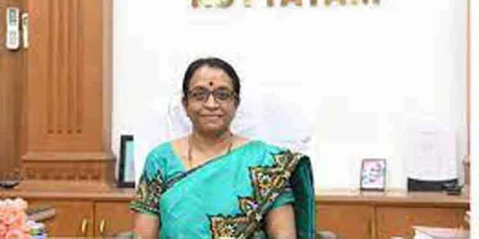‘ഇ ഡിസ്ട്രിക്റ്റ്’ റവന്യൂ സർട്ടിഫിക്കറ്റുകൾ ഓൺലൈനായി പരിശോധിച്ച് ഉറപ്പാക്കാൻ അക്ഷയ കേന്ദ്രങ്ങൾക്ക് ജില്ലാ കളക്ടറുടെ നിര്ദേശം ‘ഇ ഡിസ്ട്രിക്റ്റ്’ റവന്യൂ സർട്ടിഫിക്കറ്റുകൾ ഓൺലൈനായി പരിശോധിച്ച് ഉറപ്പാക്കാൻ അക്ഷയ കേന്ദ്രങ്ങൾക്ക് ജില്ലാ കളക്ടറുടെ നിര്ദേശം