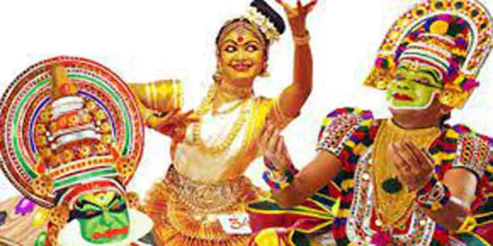 സംസ്ഥാന സ്കൂള് കലോത്സവം ജനുവരി മൂന്ന് മുതല് ; കോഴിക്കോട് വേദിയാകും സംസ്ഥാന സ്കൂള് കലോത്സവം ജനുവരി മൂന്ന് മുതല് ; കോഴിക്കോട് വേദിയാകും