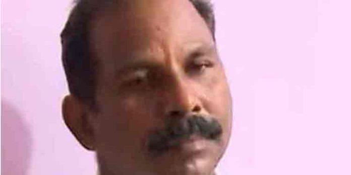 കാമുകനൊപ്പം ചേർന്ന് ഭാര്യ ഹോർലിക്സിൽ വിഷം ചേർത്തു നൽകിയതായി പരാതി നല്കി കെഎസ്ആർടിസി ഡ്രൈവർ കാമുകനൊപ്പം ചേർന്ന് ഭാര്യ ഹോർലിക്സിൽ വിഷം ചേർത്തു നൽകിയതായി പരാതി നല്കി കെഎസ്ആർടിസി ഡ്രൈവർ