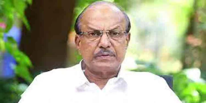 കോണ്ഗ്രസിലെ ആഭ്യന്തര വിഷയങ്ങളിൽ ഇടപെടില്ല ; പി.കെ കുഞ്ഞാലിക്കുട്ടി കോണ്ഗ്രസിലെ ആഭ്യന്തര വിഷയങ്ങളിൽ ഇടപെടില്ല ; പി.കെ കുഞ്ഞാലിക്കുട്ടി