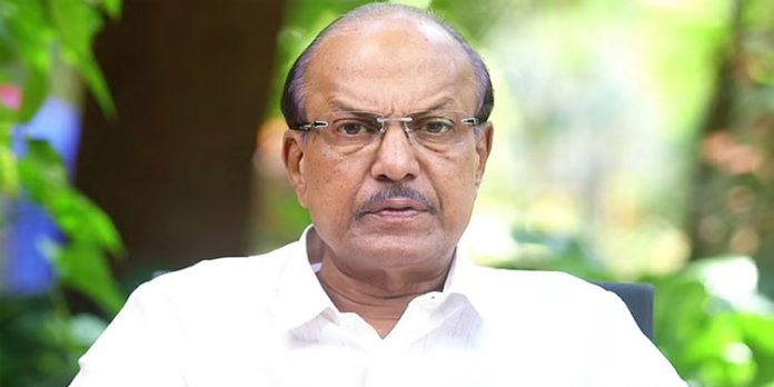കേരളത്തിലും തമിഴ് നാട്ടിലും ഗവർണമാർ ജനാധിപത്യവിരുദ്ധമായ നിലപാട് എടുക്കുന്നുവെന്ന് പികെ കുഞ്ഞാലിക്കുട്ടി കേരളത്തിലും തമിഴ് നാട്ടിലും ഗവർണമാർ ജനാധിപത്യവിരുദ്ധമായ നിലപാട് എടുക്കുന്നുവെന്ന് പികെ കുഞ്ഞാലിക്കുട്ടി