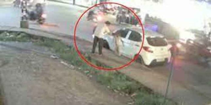 അന്യസംസ്ഥാനത്തൊഴിലാളിയുടെ 6 വയസ്സുള്ള കുട്ടിയെ മറ്റൊരാളും ഉപദ്രവിച്ചു അന്യസംസ്ഥാനത്തൊഴിലാളിയുടെ 6 വയസ്സുള്ള കുട്ടിയെ മറ്റൊരാളും ഉപദ്രവിച്ചു