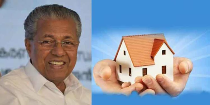സര്ക്കാരും ഗവര്ണറും തമ്മിലടിക്കുന്നു ; പുതിയ പട്ടിക പ്രസിദ്ധീകരിച്ചിട്ടും നടപടികള് നീക്കാതെ മരവിച്ച് ലൈഫ് സര്ക്കാരും ഗവര്ണറും തമ്മിലടിക്കുന്നു ; പുതിയ പട്ടിക പ്രസിദ്ധീകരിച്ചിട്ടും നടപടികള് നീക്കാതെ മരവിച്ച് ലൈഫ്