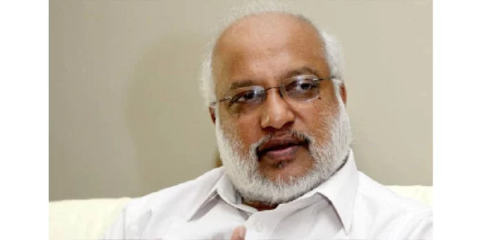 സമസ്ത സമചിത്തതയും പക്വതയും പ്രകടിപ്പിക്കുന്ന സംഘടനയെന്ന് എം.എ ബേബി സമസ്ത സമചിത്തതയും പക്വതയും പ്രകടിപ്പിക്കുന്ന സംഘടനയെന്ന് എം.എ ബേബി