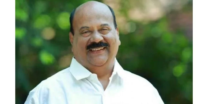 മാണി സി കാപ്പന് എതിരായ വഞ്ചനാ കേസ് സുപ്രീം കോടതി ഇന്ന് പരിഗണിയ്ക്കും മാണി സി കാപ്പന് എതിരായ വഞ്ചനാ കേസ് സുപ്രീം കോടതി ഇന്ന് പരിഗണിയ്ക്കും