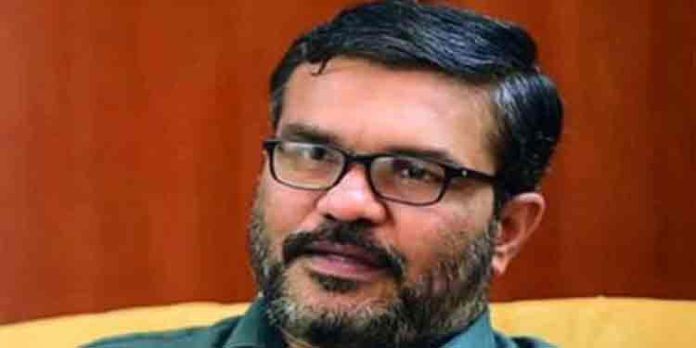 കത്ത് വിവാദം ; 295 തസ്തികകളിൽ നിയമനം എംപ്ലോയ്മെന്റ് എക്ചേഞ്ച് വഴി കത്ത് വിവാദം ; 295 തസ്തികകളിൽ നിയമനം എംപ്ലോയ്മെന്റ് എക്ചേഞ്ച് വഴി