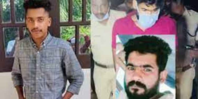 പട്ടിക്ക് തീറ്റ കൊടുക്കാത്തതിന് യുവാവിനെ മർദ്ദിച്ച് കൊലപ്പെടുത്തിയ കേസിൽ കൂടുതൽ പ്രതികളുണ്ടെന്ന് സംശയിക്കുന്നതായി ഹർഷാദിന്റെ ബന്ധുക്കൾ പട്ടിക്ക് തീറ്റ കൊടുക്കാത്തതിന് യുവാവിനെ മർദ്ദിച്ച് കൊലപ്പെടുത്തിയ കേസിൽ കൂടുതൽ പ്രതികളുണ്ടെന്ന് സംശയിക്കുന്നതായി ഹർഷാദിന്റെ ബന്ധുക്കൾ